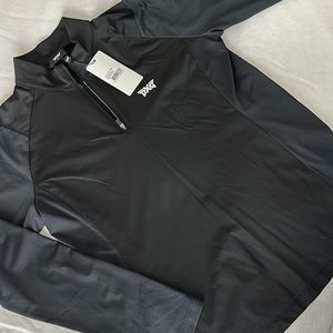PXG Women’s Essential Pullover, Size Medium